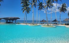 Antonio Beach