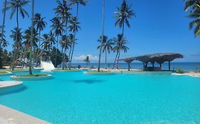 Antonio Beach